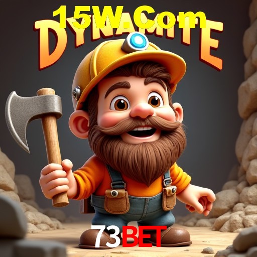 Apostas Esportivas na 73Bet: Um Guia Completo