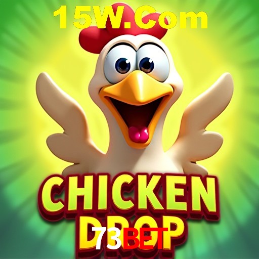 A Emoção da Loteria na 73Bet: Uma Chance de Mudança de Vida