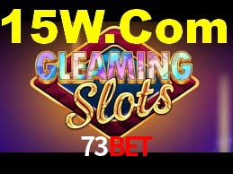 Crash Games Statistics 73Bet