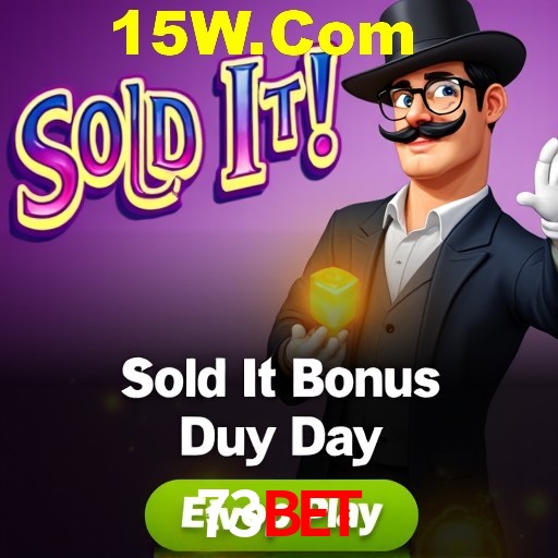 A Experiência Imersiva dos Cassinos Ao Vivo no 73Bet