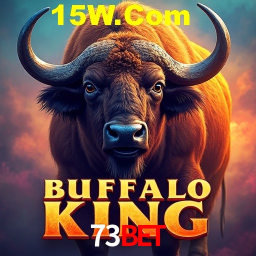 A Popularidade dos Caça-Níqueis no 73Bet