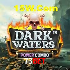 Basketball Betting 73Bet