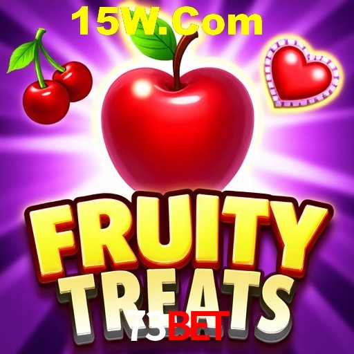 API Integration 73Bet