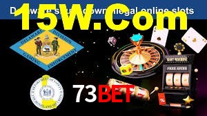 Instant EasyPaisa 73Bet