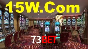 VIP Casino 73Bet