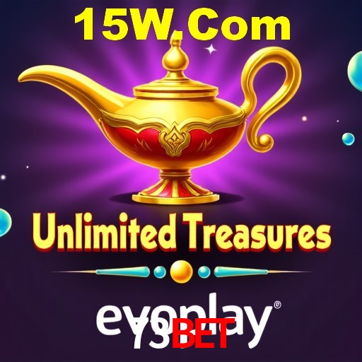 A Experiência Imersiva dos Cassinos Ao Vivo no 73Bet