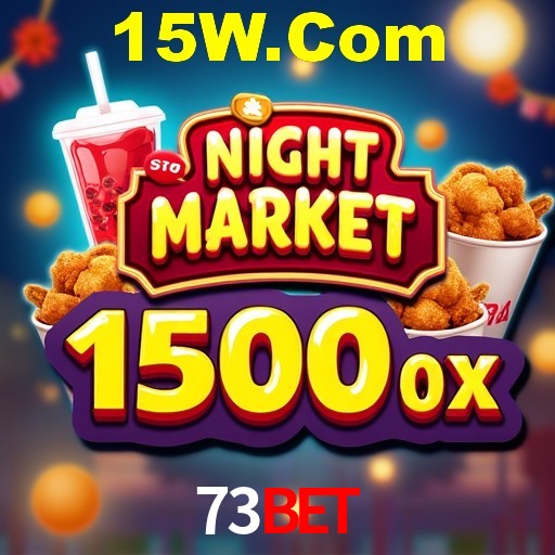 A Revolução dos Aplicativos de Jogos no 73Bet